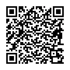 QR Code for Phone number +19893270057