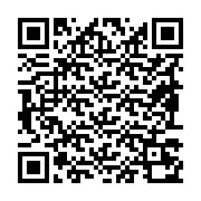 QR Code for Phone number +19893270069