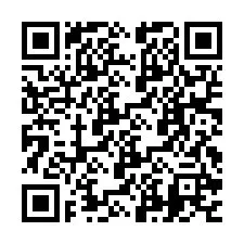 QR Code for Phone number +19893270089