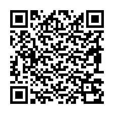 QR Code for Phone number +19893270100
