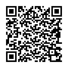 QR Code for Phone number +19893270248