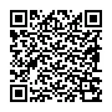 QR Code for Phone number +19893270268
