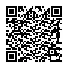 QR Code for Phone number +19893270340