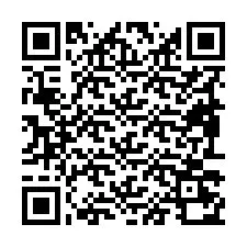 QR Code for Phone number +19893270353