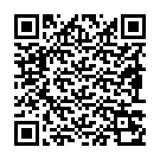 QR Code for Phone number +19893270428