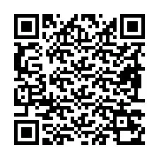 QR Code for Phone number +19893270497