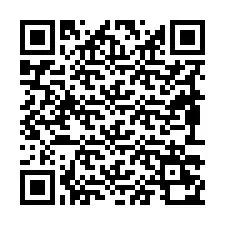 QR Code for Phone number +19893270604