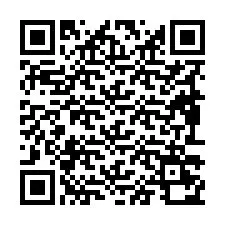 QR Code for Phone number +19893270652