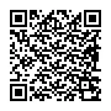 QR Code for Phone number +19893270676