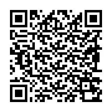 QR Code for Phone number +19893270694
