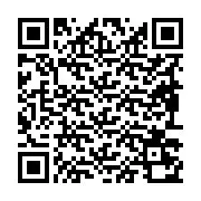 QR Code for Phone number +19893270716