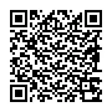 QR Code for Phone number +19893270868
