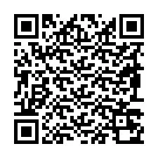 QR Code for Phone number +19893270914