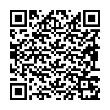 QR Code for Phone number +19893271172