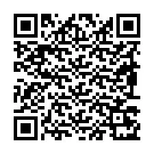 QR Code for Phone number +19893271194