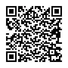 QR Code for Phone number +19893271203