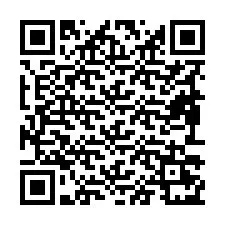 QR Code for Phone number +19893271207