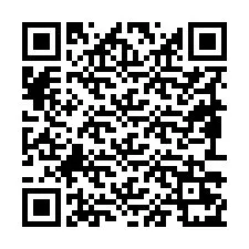 QR Code for Phone number +19893271208