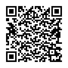 QR Code for Phone number +19893271209