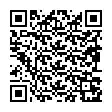 QR Code for Phone number +19893271212