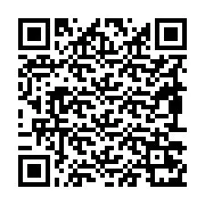 QR Code for Phone number +19893271280
