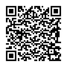 QR Code for Phone number +19893271320