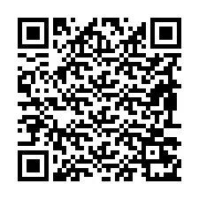 QR Code for Phone number +19893271355