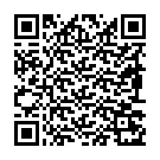 QR Code for Phone number +19893271384