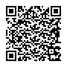 QR Code for Phone number +19893271462