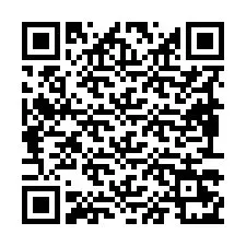 QR Code for Phone number +19893271486