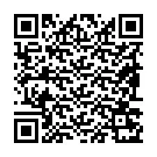 QR Code for Phone number +19893271779