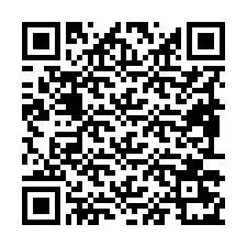 QR Code for Phone number +19893271793