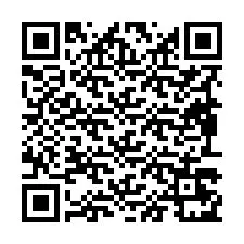 QR Code for Phone number +19893271846