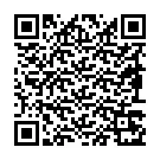 QR Code for Phone number +19893271848