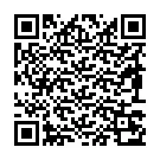 QR Code for Phone number +19893272000