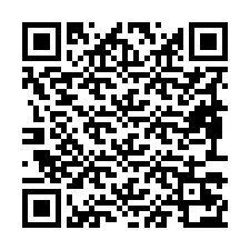 QR Code for Phone number +19893272007