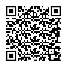 QR Code for Phone number +19893272142