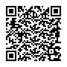 QR Code for Phone number +19893272144