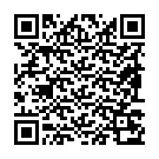 QR Code for Phone number +19893272179
