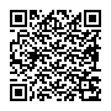 QR Code for Phone number +19893272186
