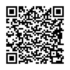 QR Code for Phone number +19893272276