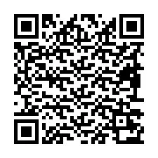 QR Code for Phone number +19893272283