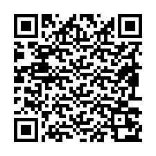QR Code for Phone number +19893272359