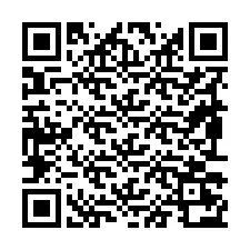 QR Code for Phone number +19893272391