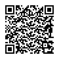 QR Code for Phone number +19893272425