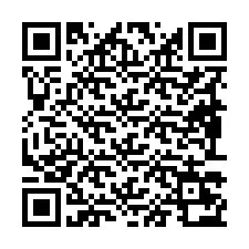 QR Code for Phone number +19893272426