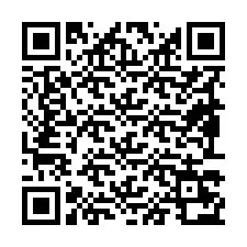 QR Code for Phone number +19893272429