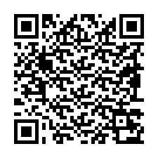 QR Code for Phone number +19893272468
