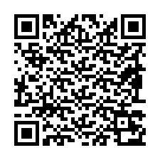 QR Code for Phone number +19893272469