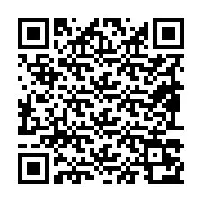 QR код за телефонен номер +19893272469